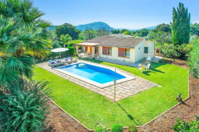 Villa Boi